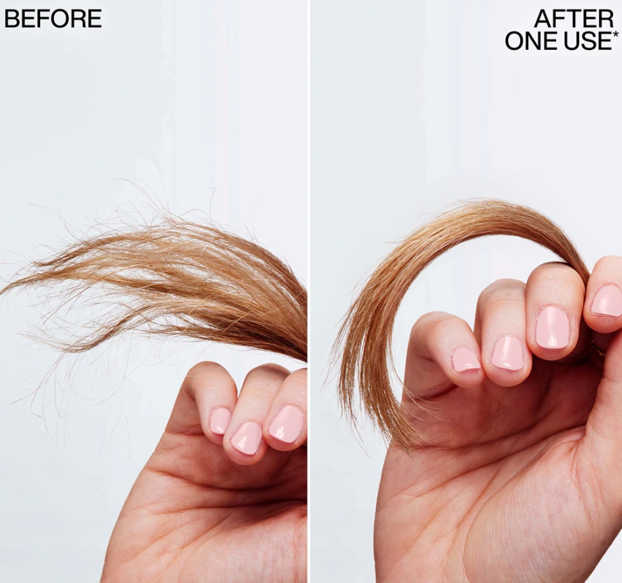 Képernyőkép 2025-11-06 110025.png